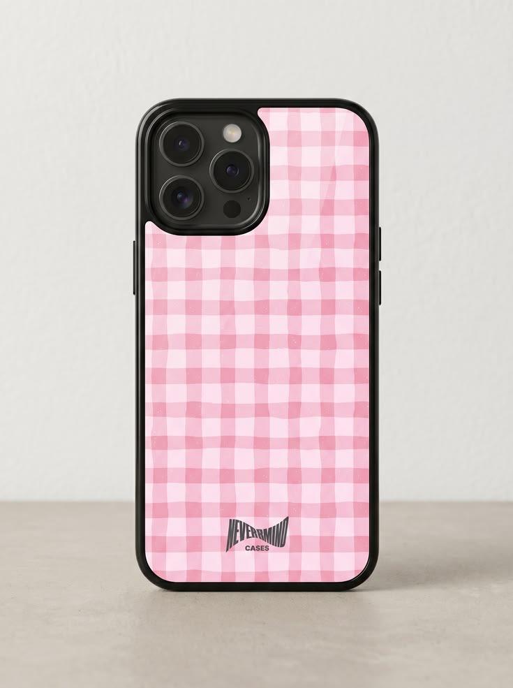 The Pink Picnic