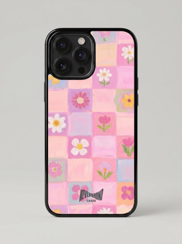 The "Daydream Canvas"
