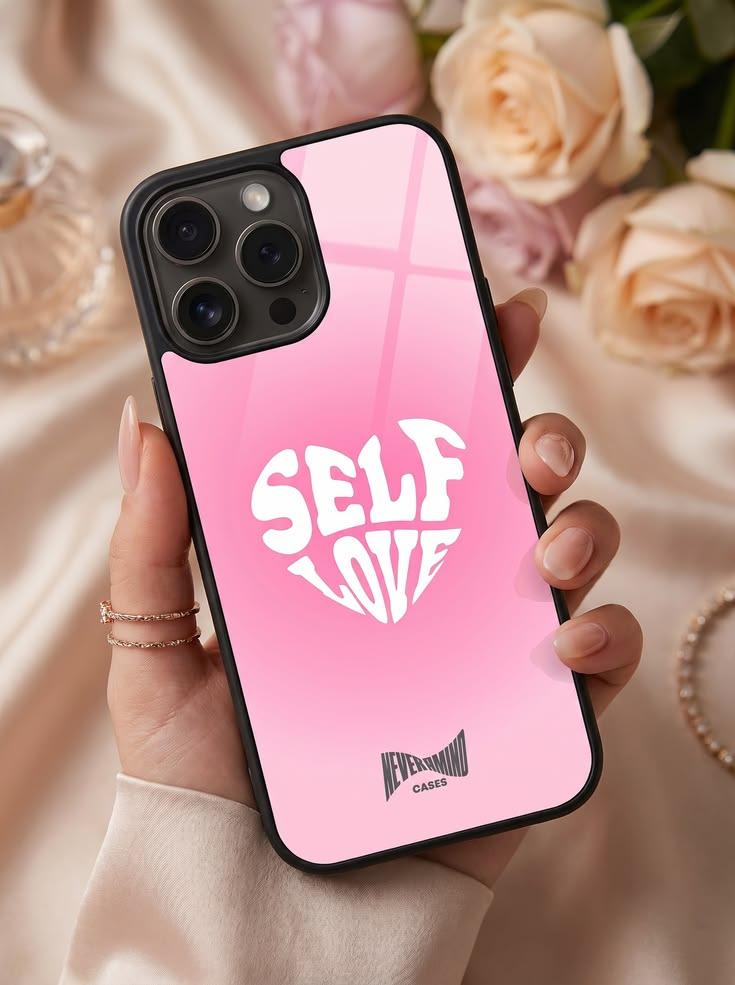 Self Love