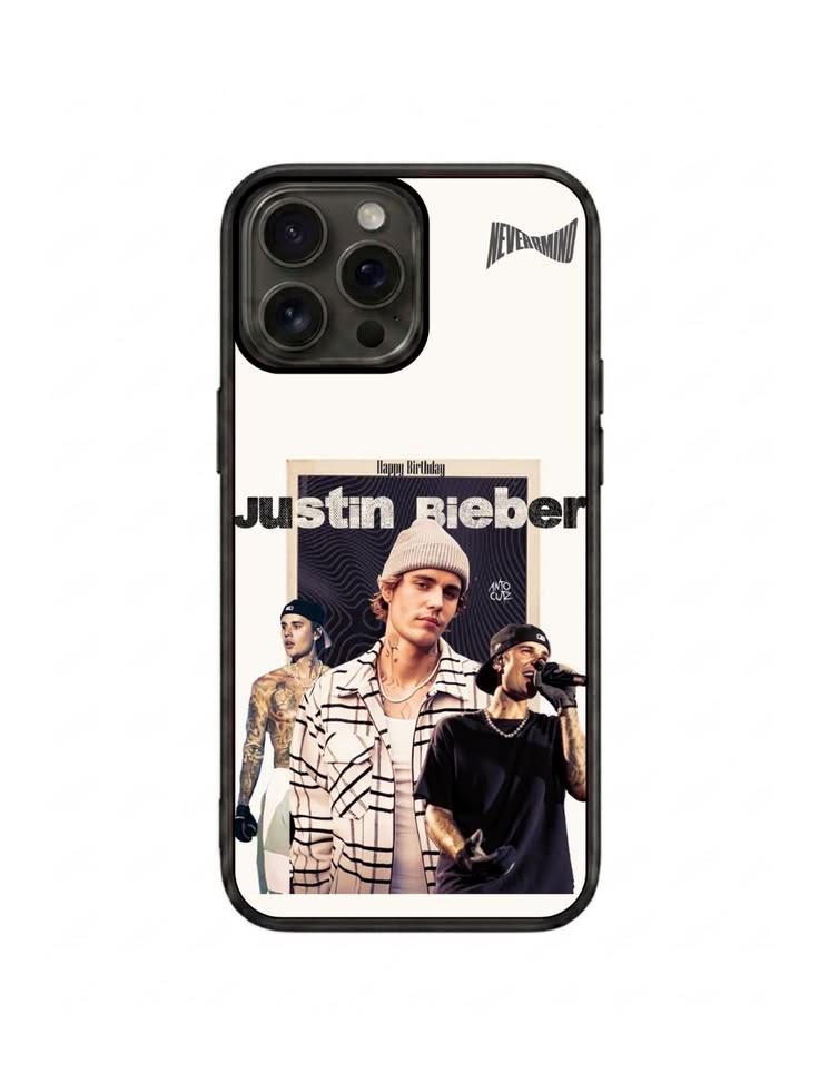 JUSTIN