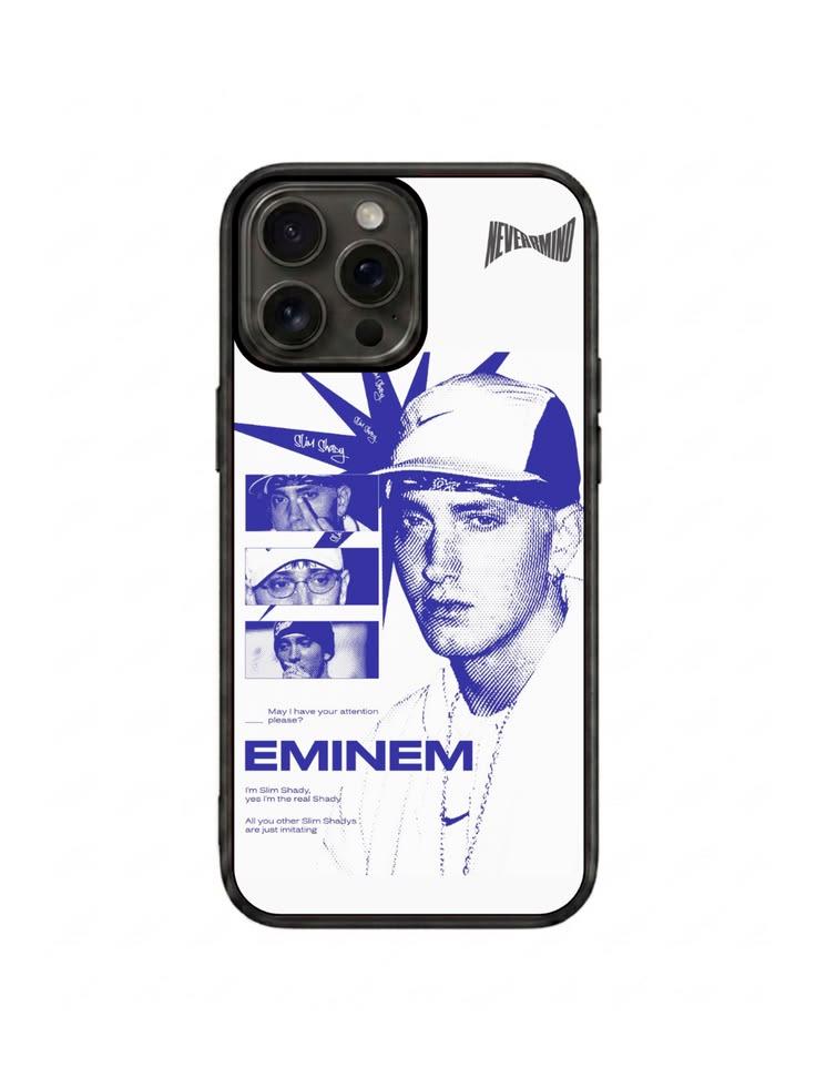 EMINEM