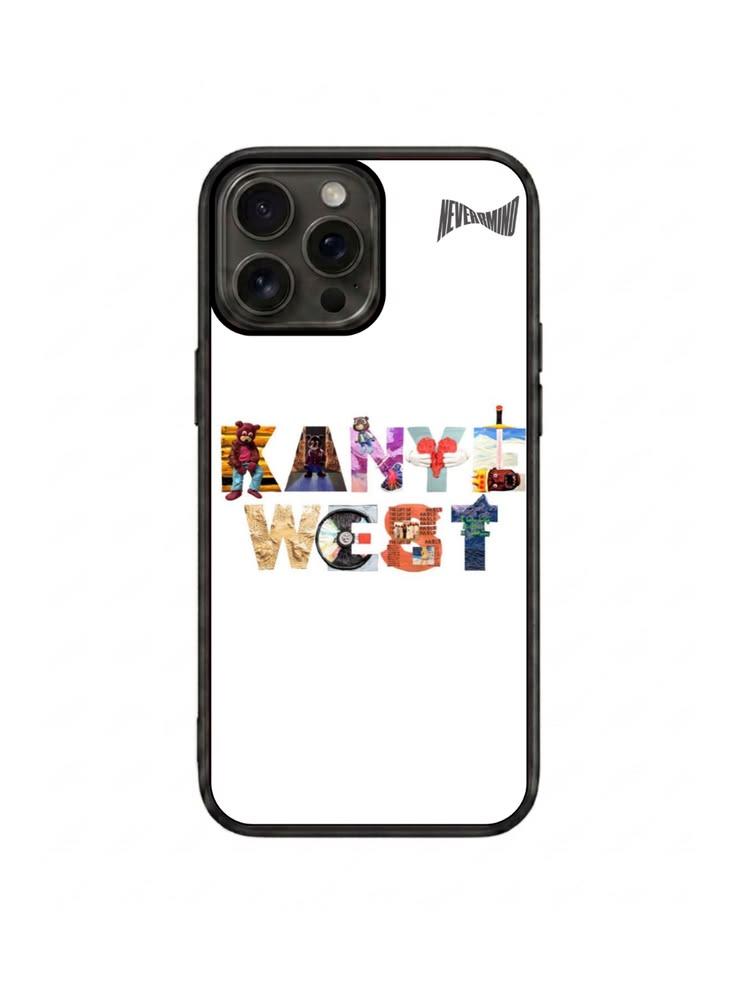 KANYEEEE