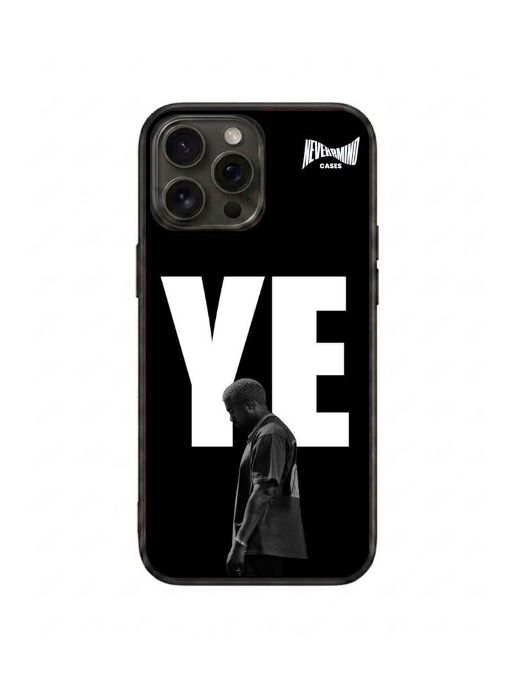 YE!!?