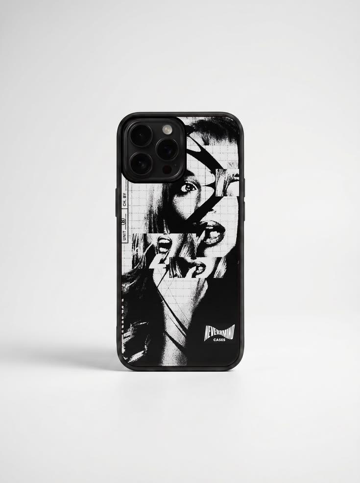 Sabrina Carpenter Case
