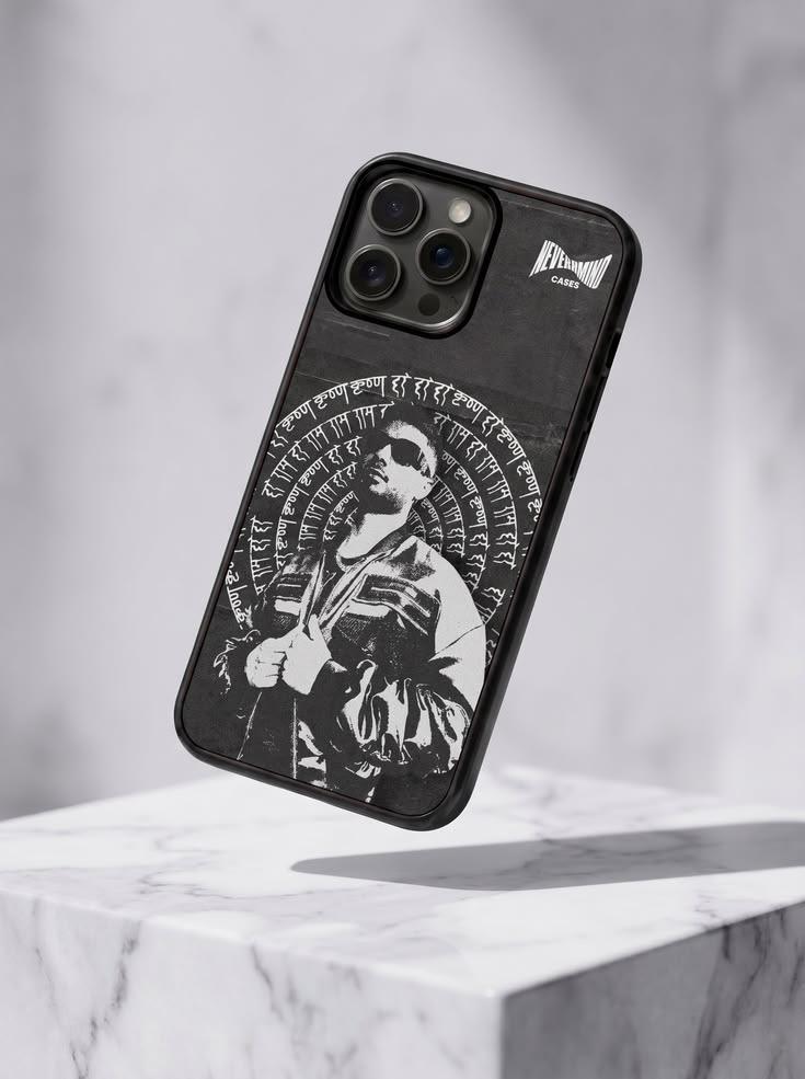 Dollar Sign Case