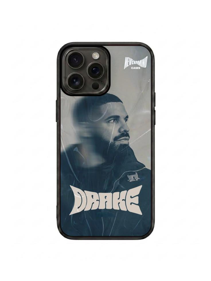 DRAKE
