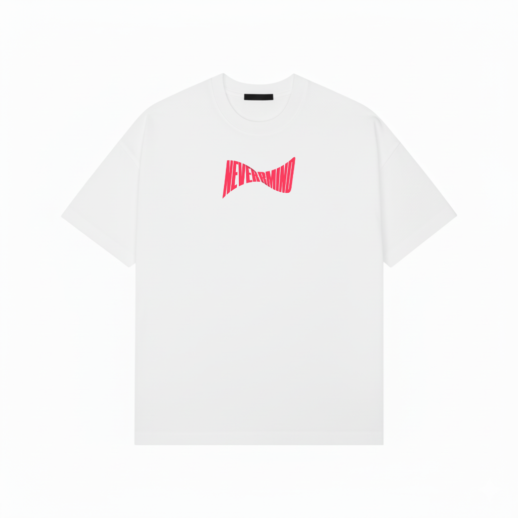 I Toldd Chat GPT abt You White