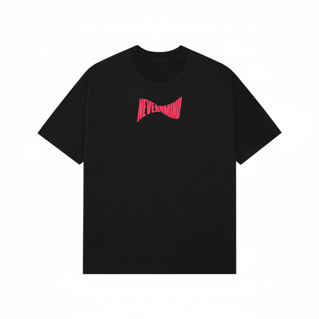 Studying Till She Texts Back Black